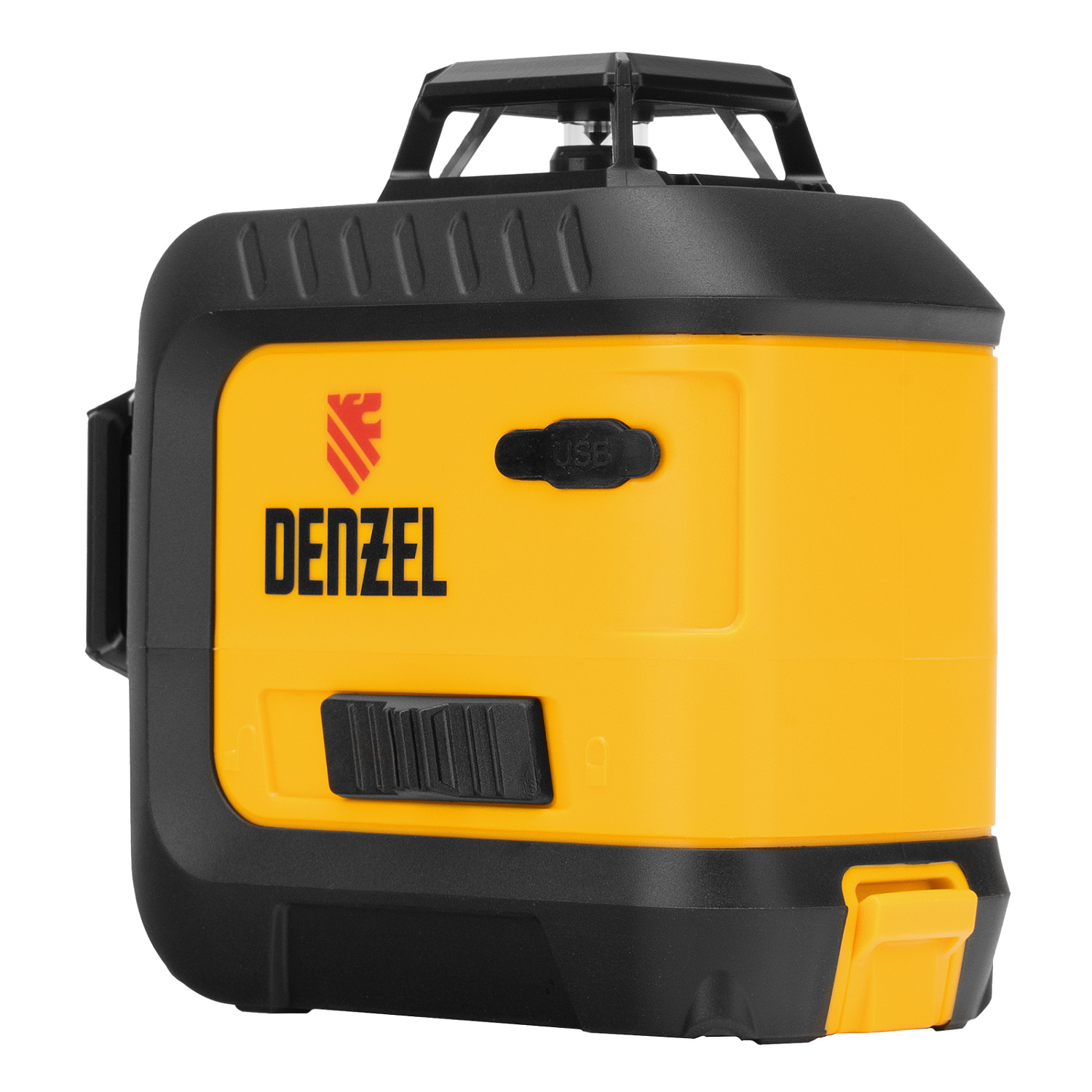 f8309b88e0483eca8531a6dd98af869e62f727cc_35077_007