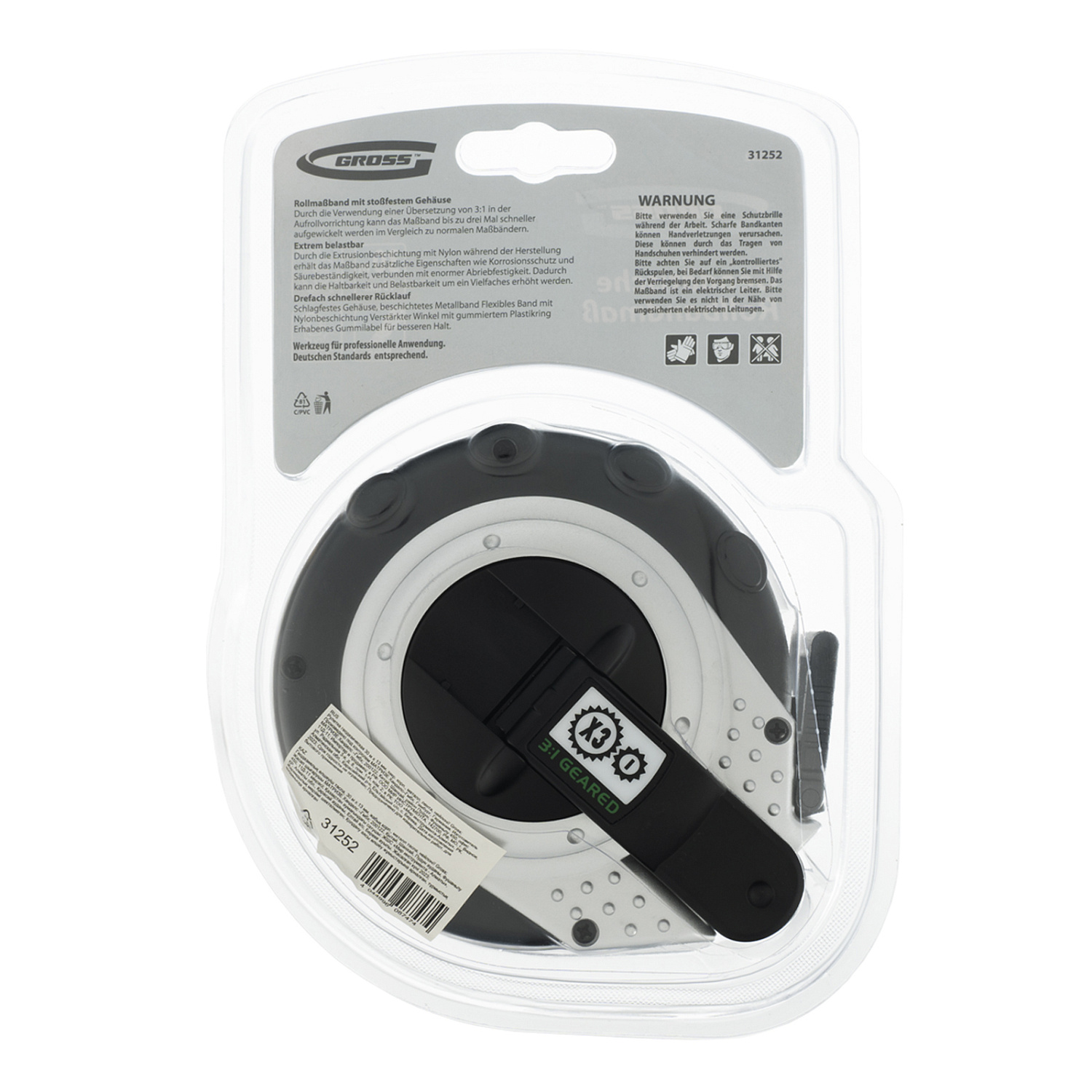 c52c135b5d47f44d4f347eba32345326383ceb9a_31252_007