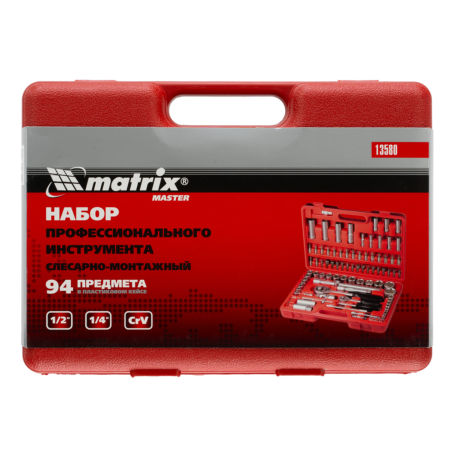 baa86948c7058028078f2f3729734e8eda6cb601_13580_006 baa86948c7058028078f2f3729734e8eda6cb601_13580_006