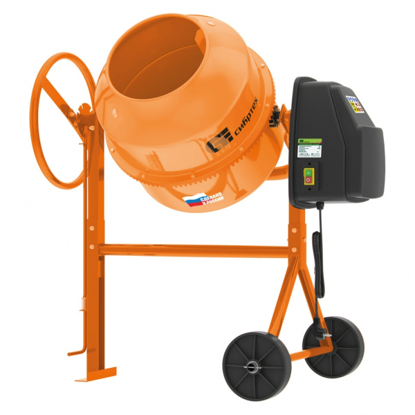 8de270c095698fb3df1f1b0182c0010b5d174819_95472_1