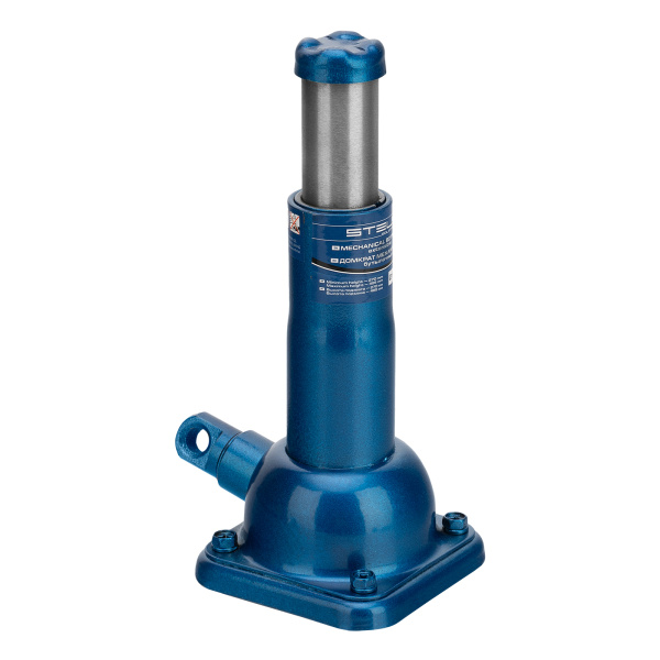 f0ce8a6448fff17b497e96e15322ac9d0ad158ef_50105_005