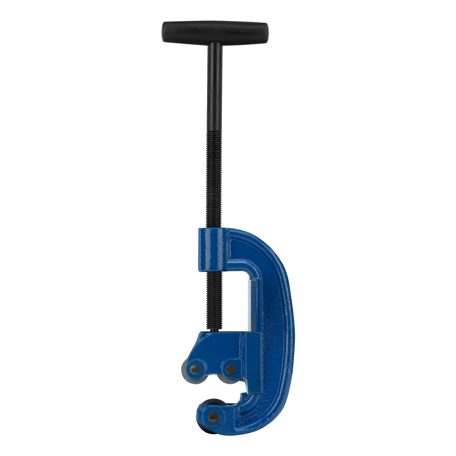 4fbb78b39ab51c75edf799c3140e78a90a77e74e_78710_005