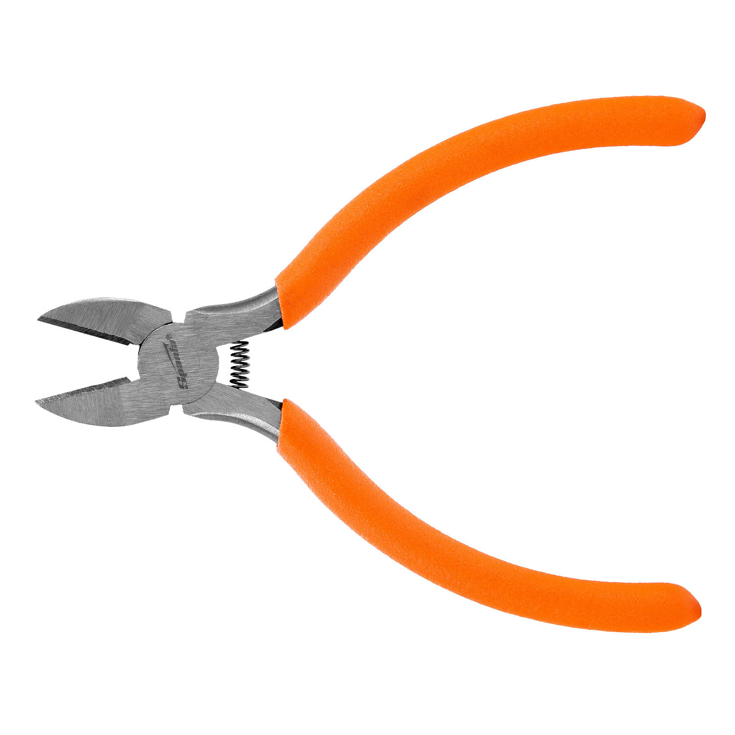 4d1d1984b5184178208e6505b0ce7de702e1882d_13534_005 4d1d1984b5184178208e6505b0ce7de702e1882d_13534_005