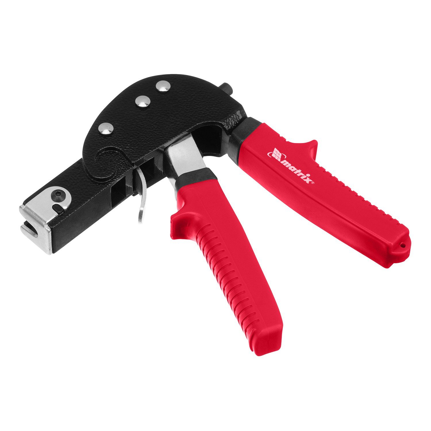 e887f92aad6e436c28f4780eb387328189103b22_40560_7