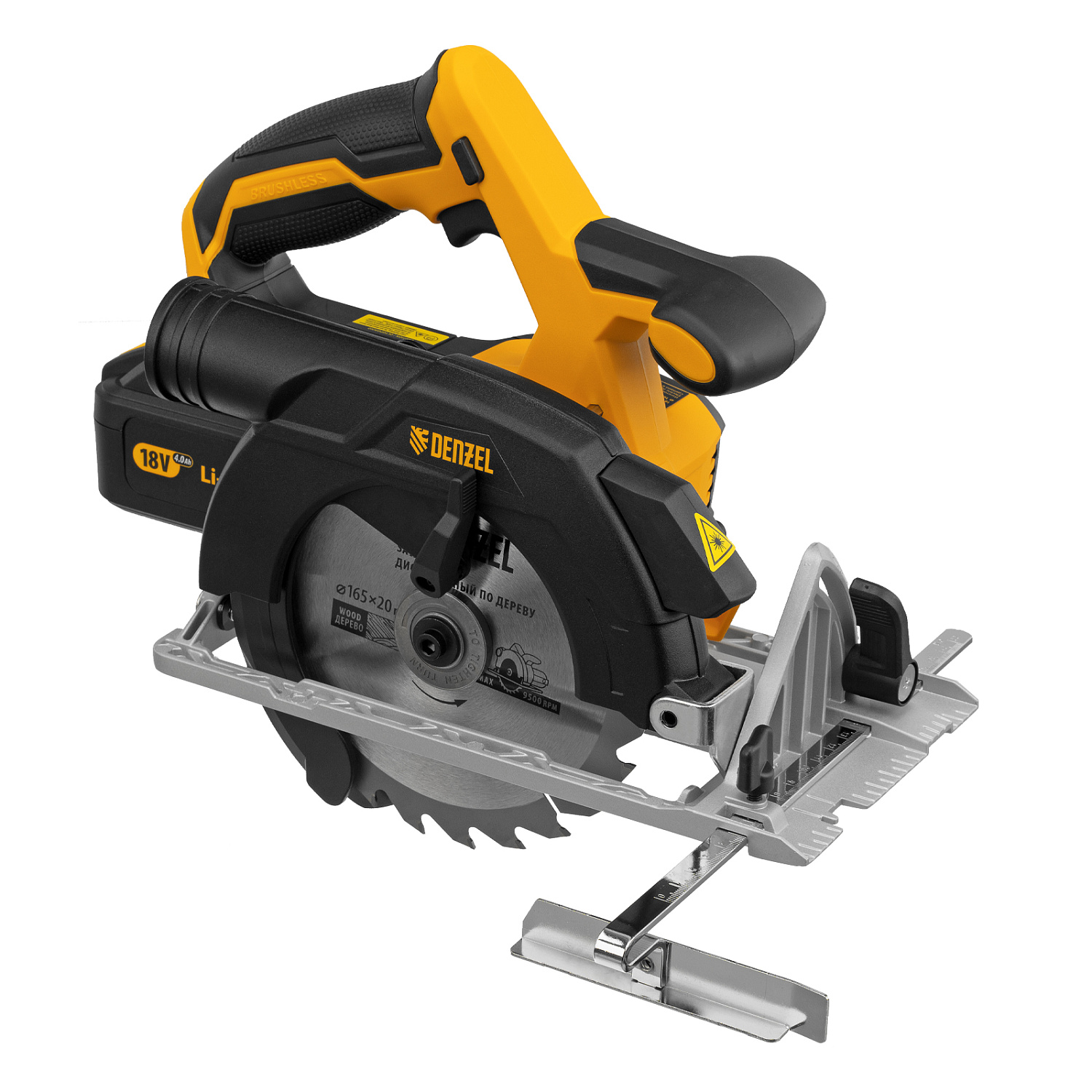 8171230b01b4bff2dd119a2d301a80a0a9297d85_27401_3