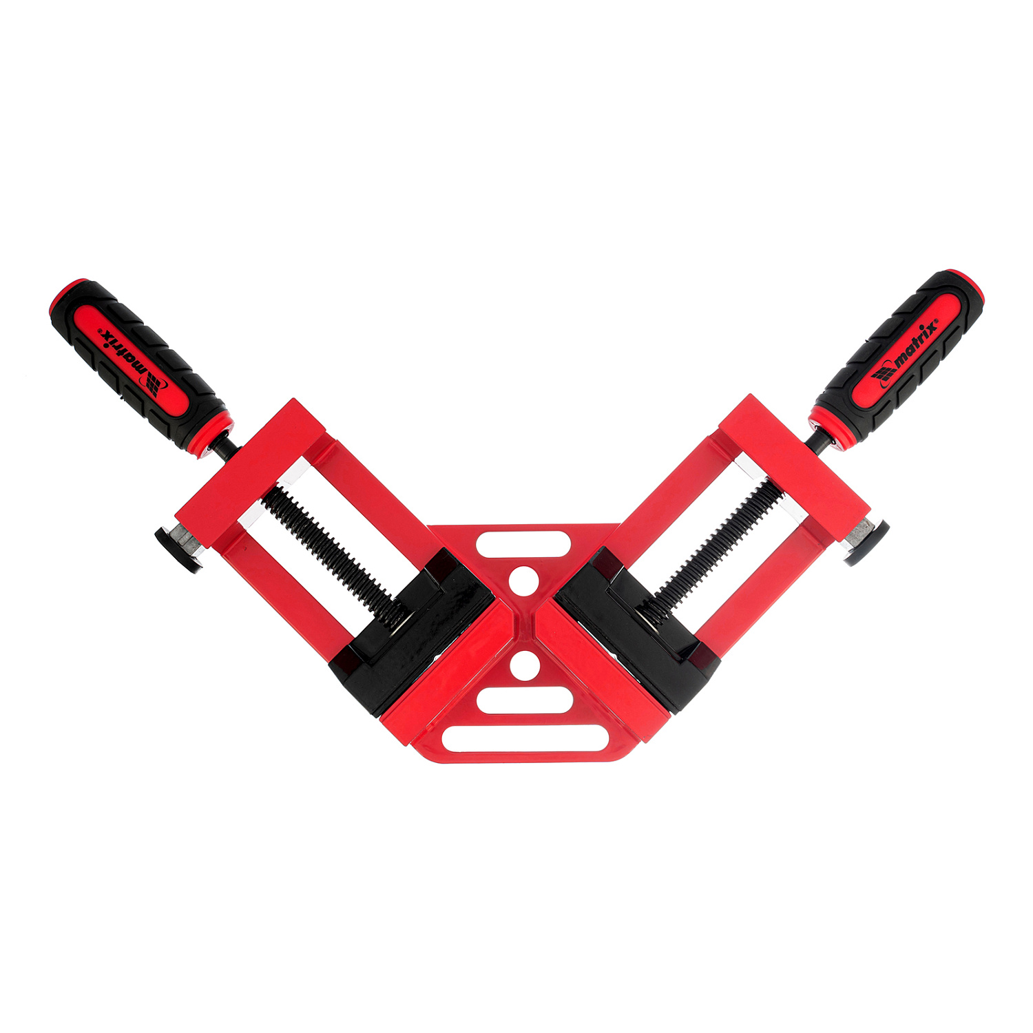 8f1e478733c2c283c5f655e0fde7e3f31c6784aa_20322_006