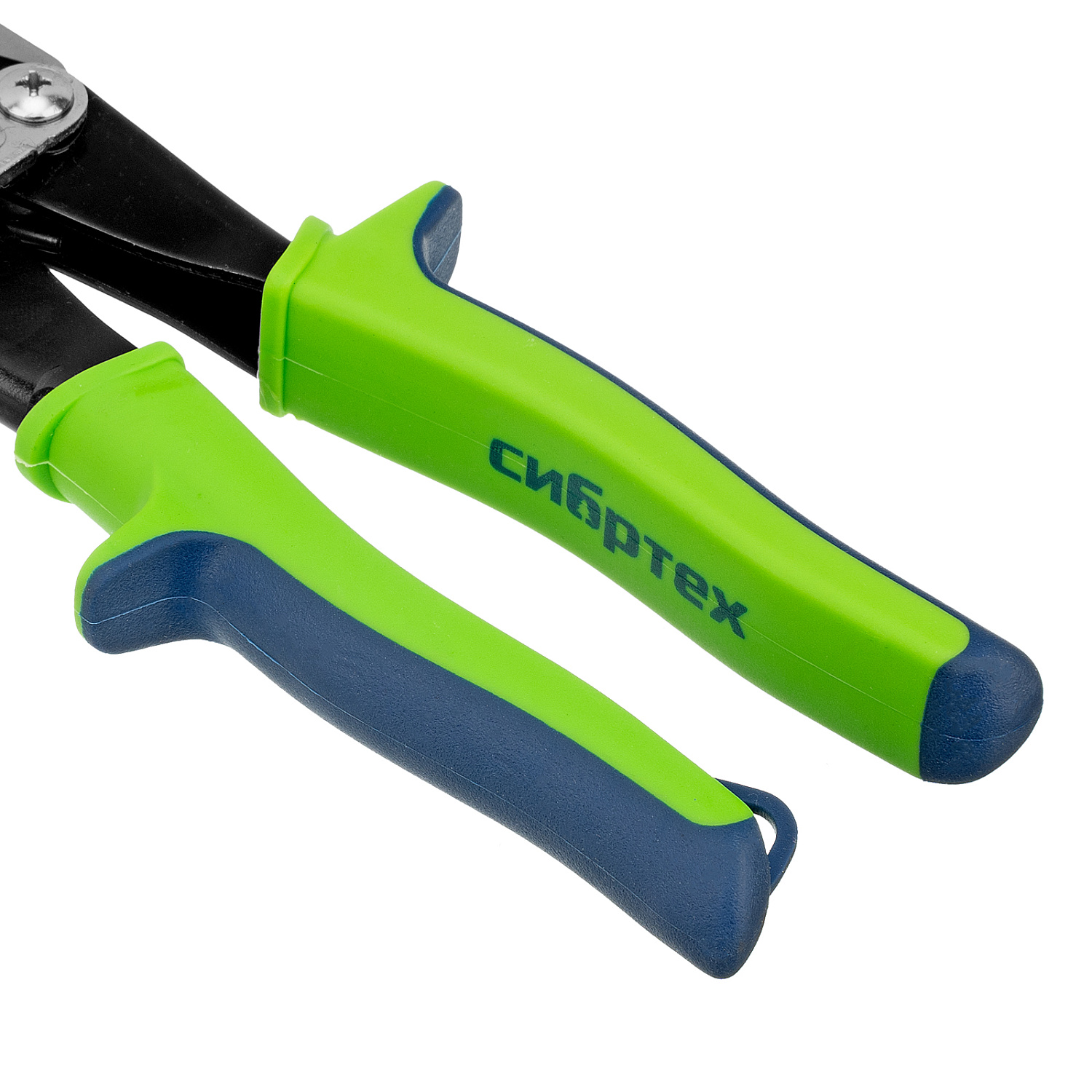 e028ed9a3aa815c643b3fdfdd26098de63fac363_78336_003