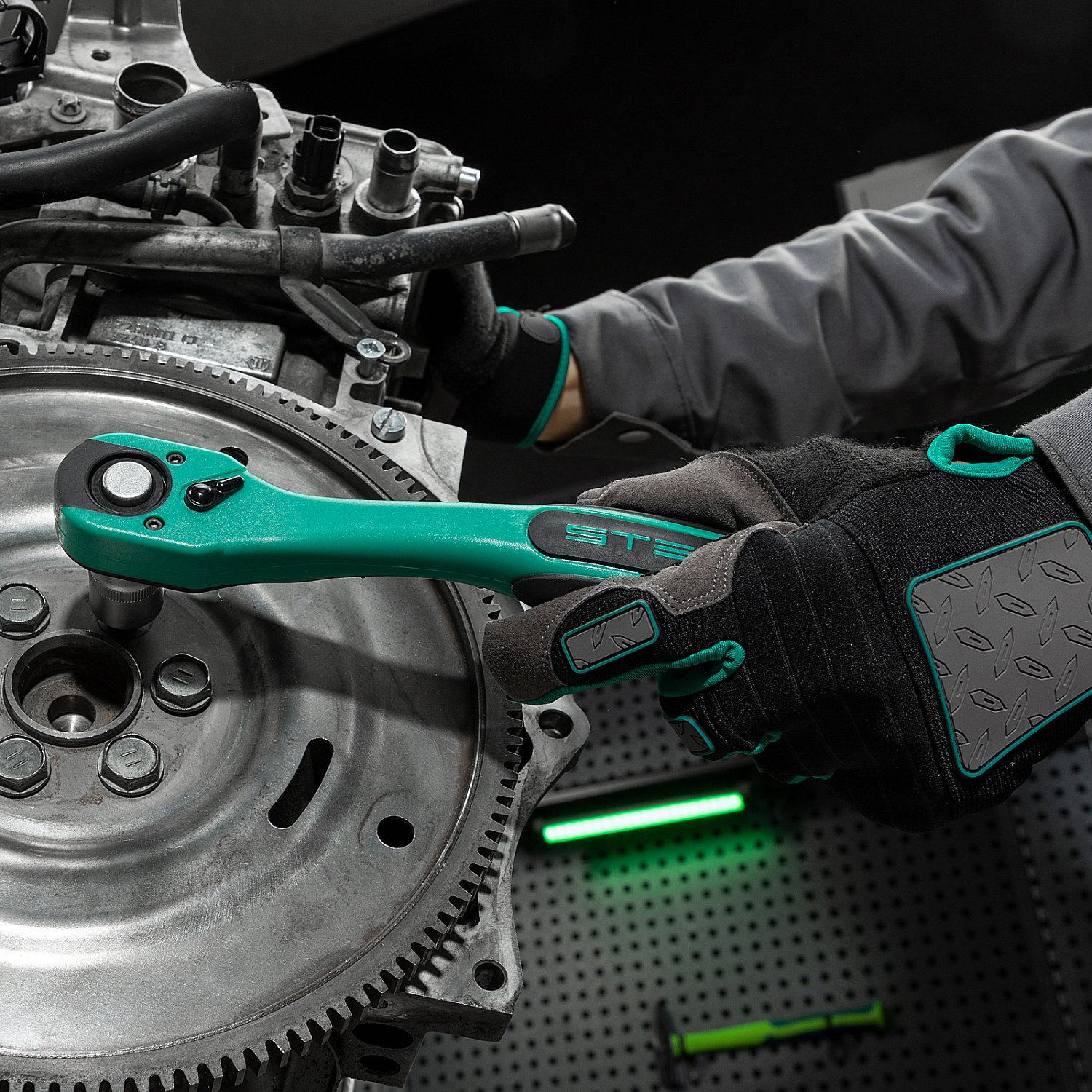 ad1ae239d37866ec6f8314ae23d55d7be73f4e03_14117_r03 ad1ae239d37866ec6f8314ae23d55d7be73f4e03_14117_r03