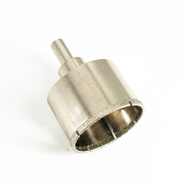 26a0d22c6eeb572259422bbe2f65e425