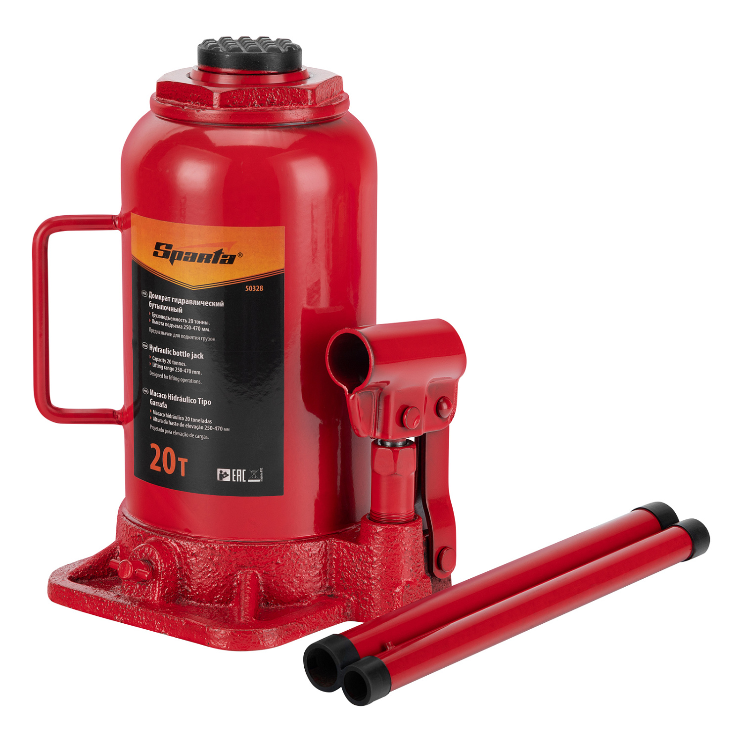 80f9772df724e905bde777b522921fc7e0816871_50328_012