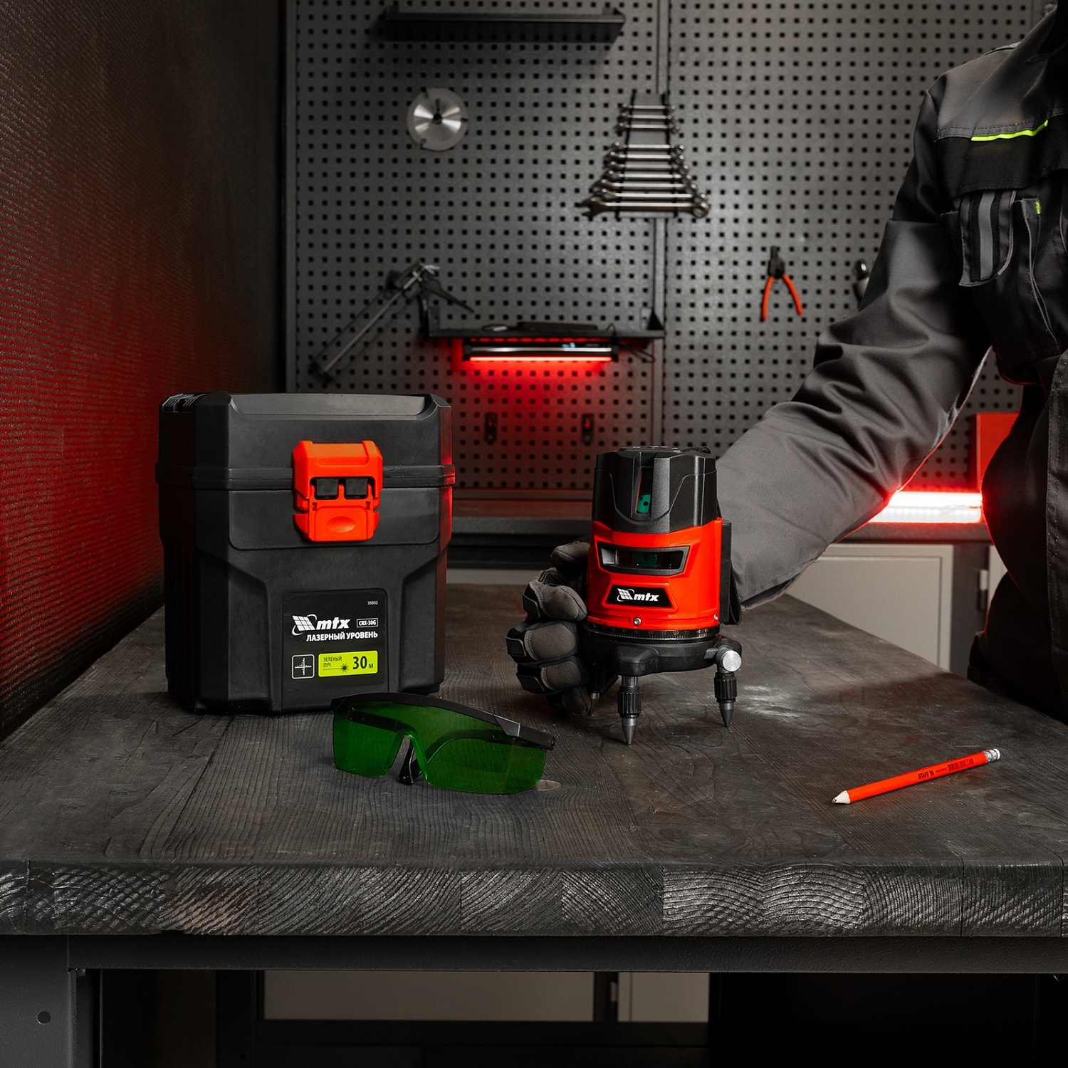 f1b46c8080f3f832413d34f5279050532338bd08_35032_018