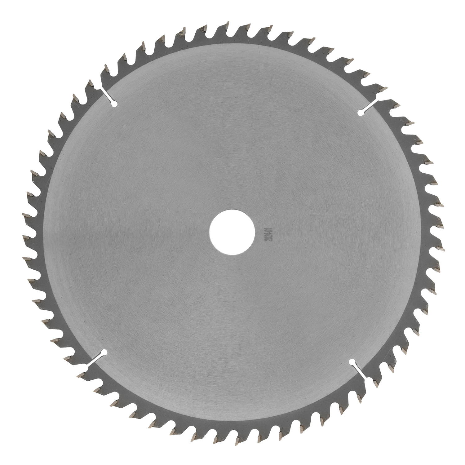 18548038fba85b6187866168ceed81c7173fea25_73270_005