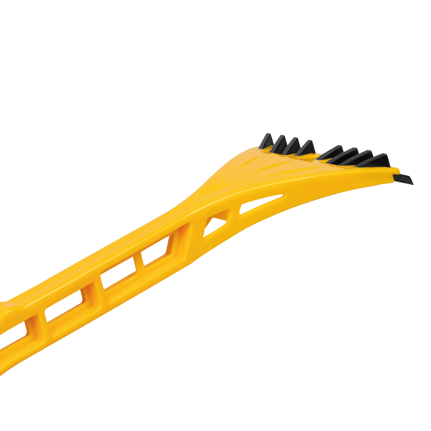 b9a97e3532eb941d6ea7bd07d66182f3c4447016_55323_006