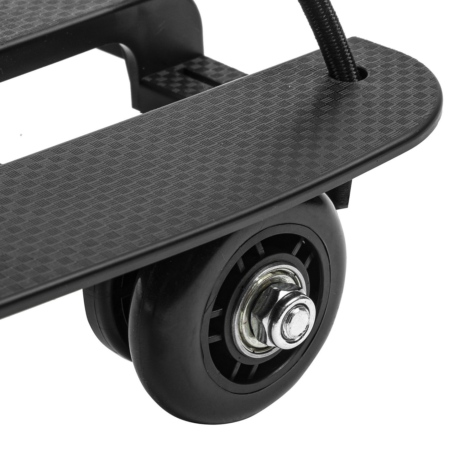 0c461e316faf1679f83be22ac5825ae81b675955_98205_008