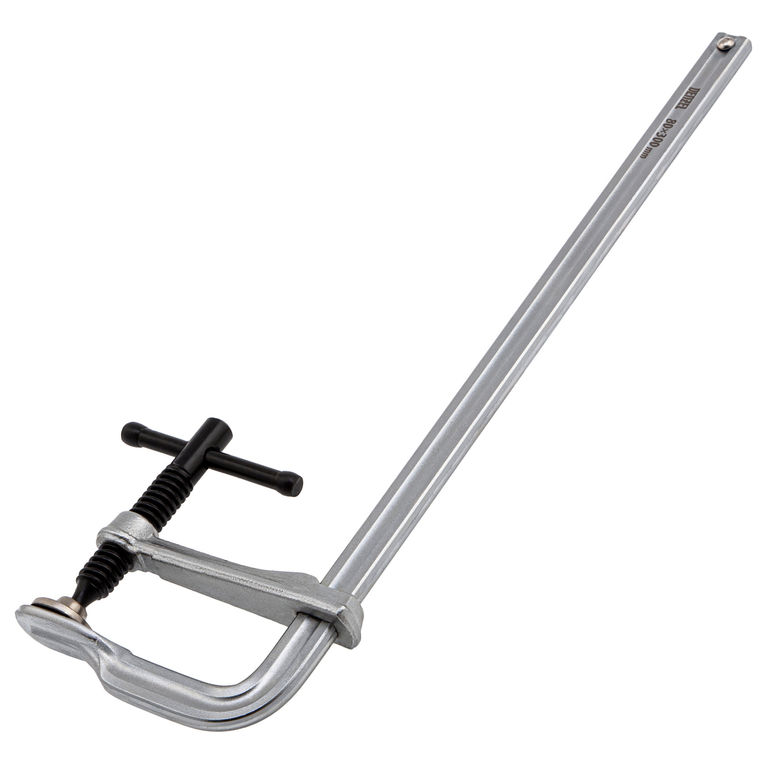 8cd68dd138e562c02d665e460b48da48d19db17c_20466_3