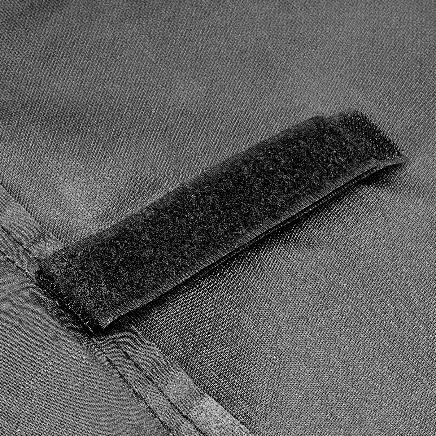 c13e76628a288eeb01ac65a7f7ef281234b02cee_94908_005