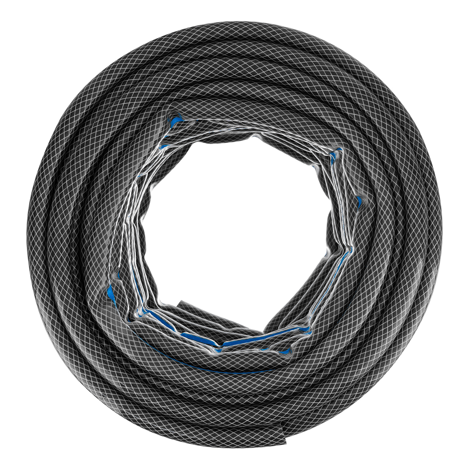 f5841236db166df0951803825454754cb1f0763b_674396_003