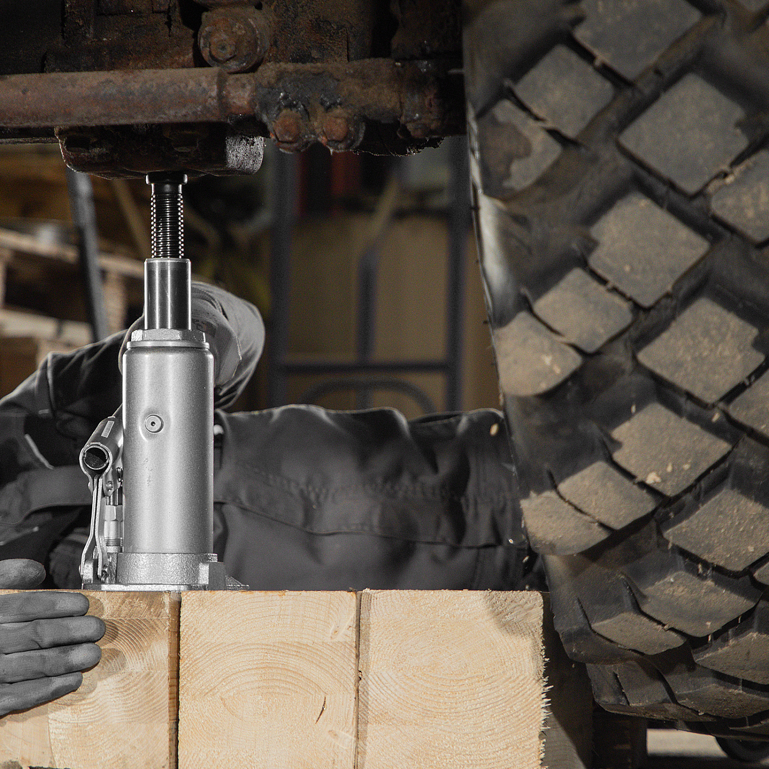 6726abfd6bcded6e94ea8752eaf084a8c4898b85_50766_004