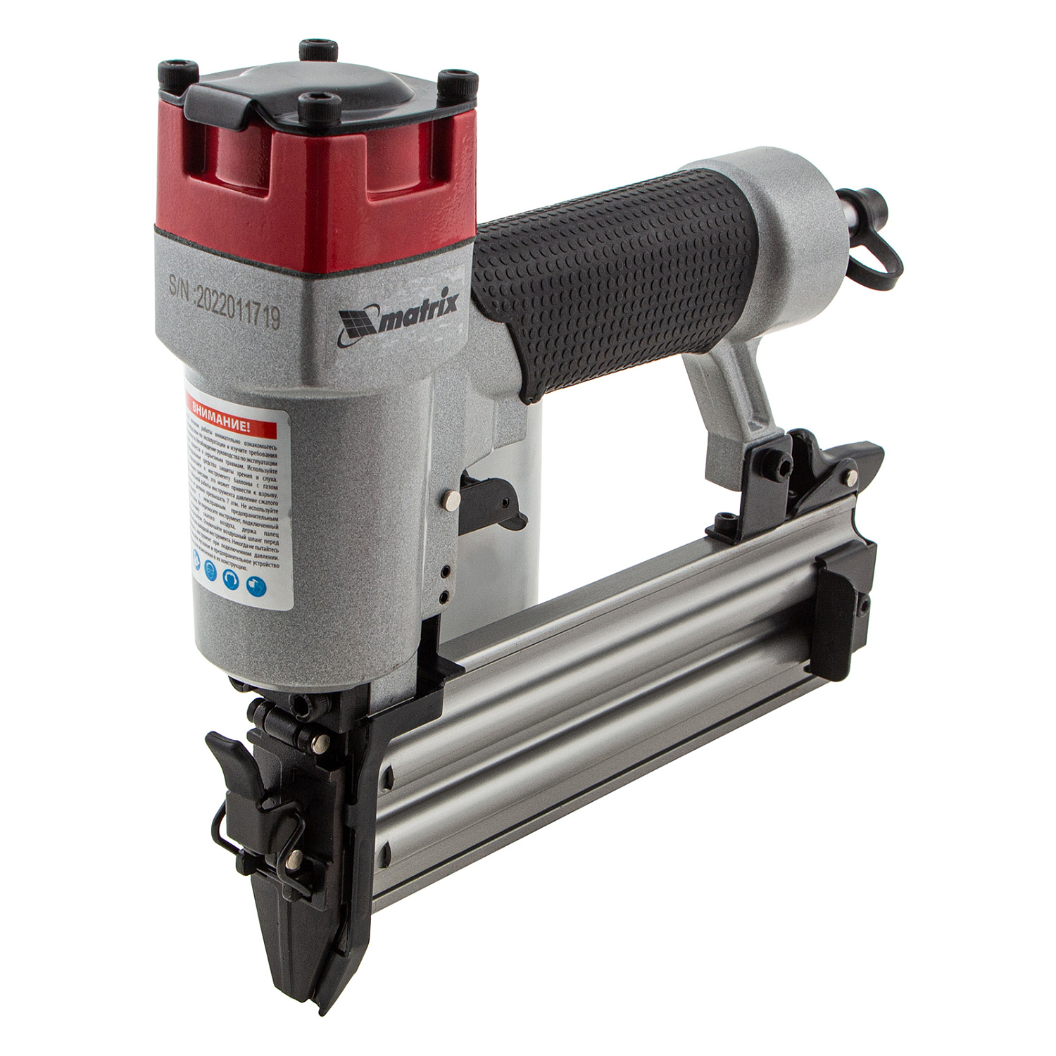 aab0ebea3725c3c082f8f2a4375845fff86d6e9e_57410_05r