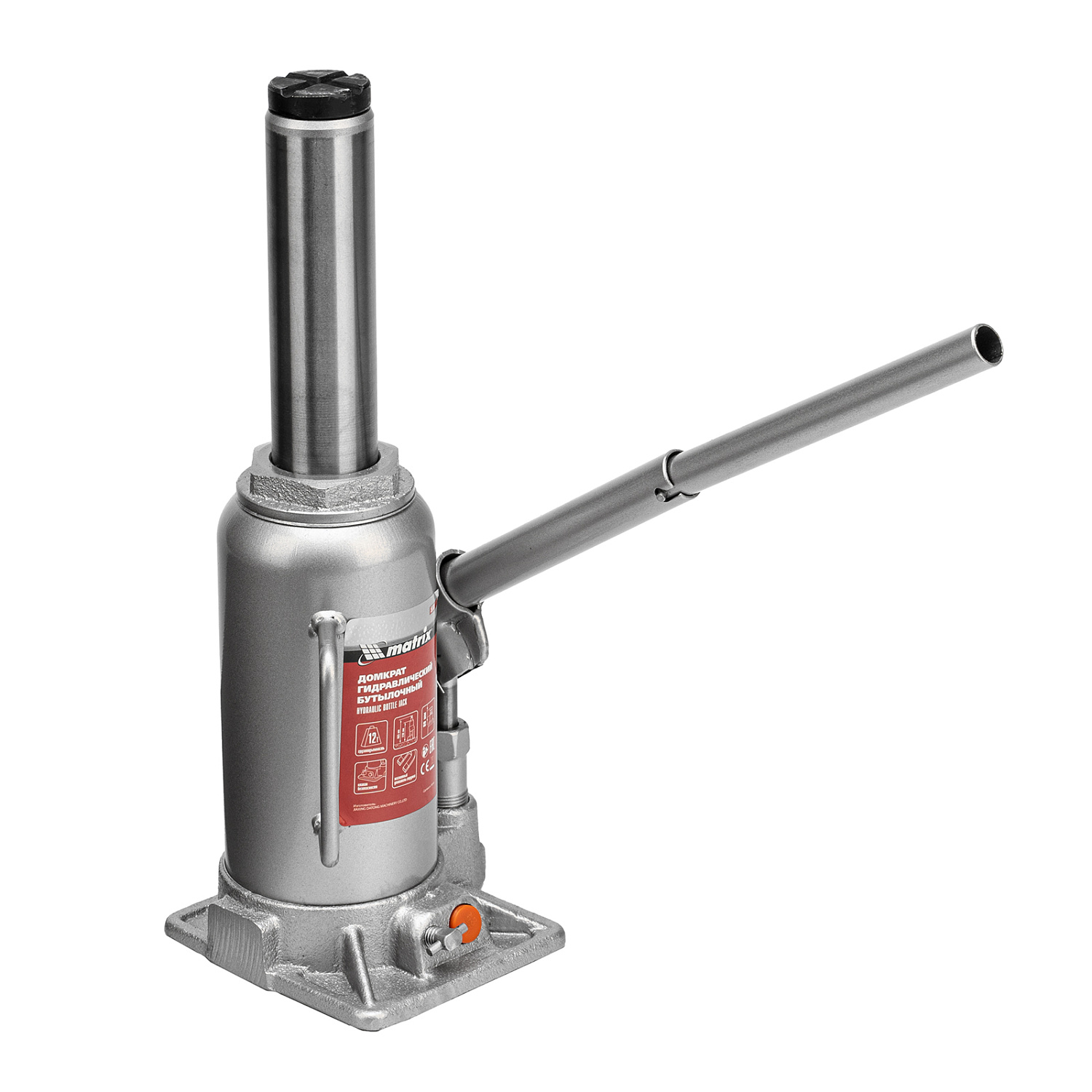 96b230f74aa3f48112e4537cfc187cb7b2e6fc55_50768_005 96b230f74aa3f48112e4537cfc187cb7b2e6fc55_50768_005