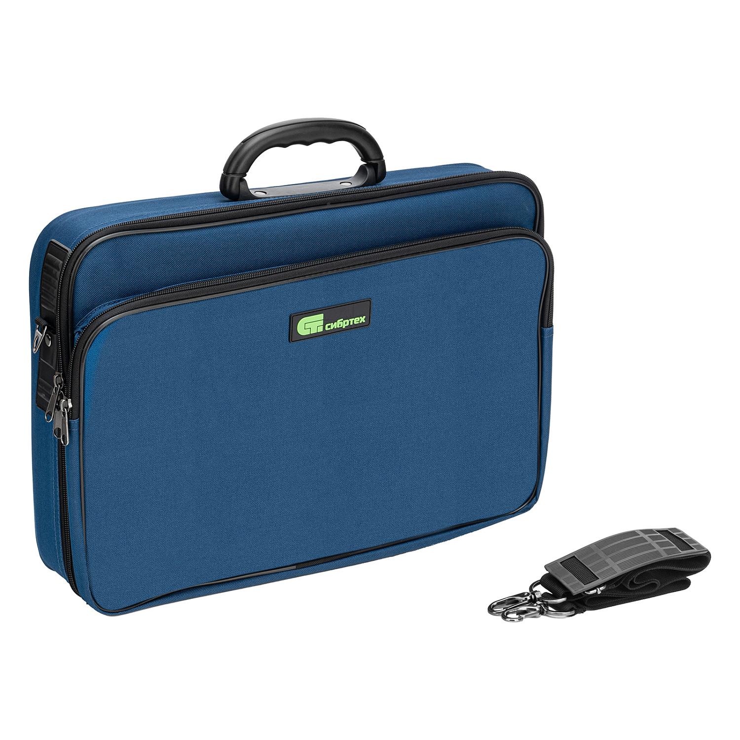 8f3d2bff3793b711045a4dbe0ee44adee59a3c8b_90237_005