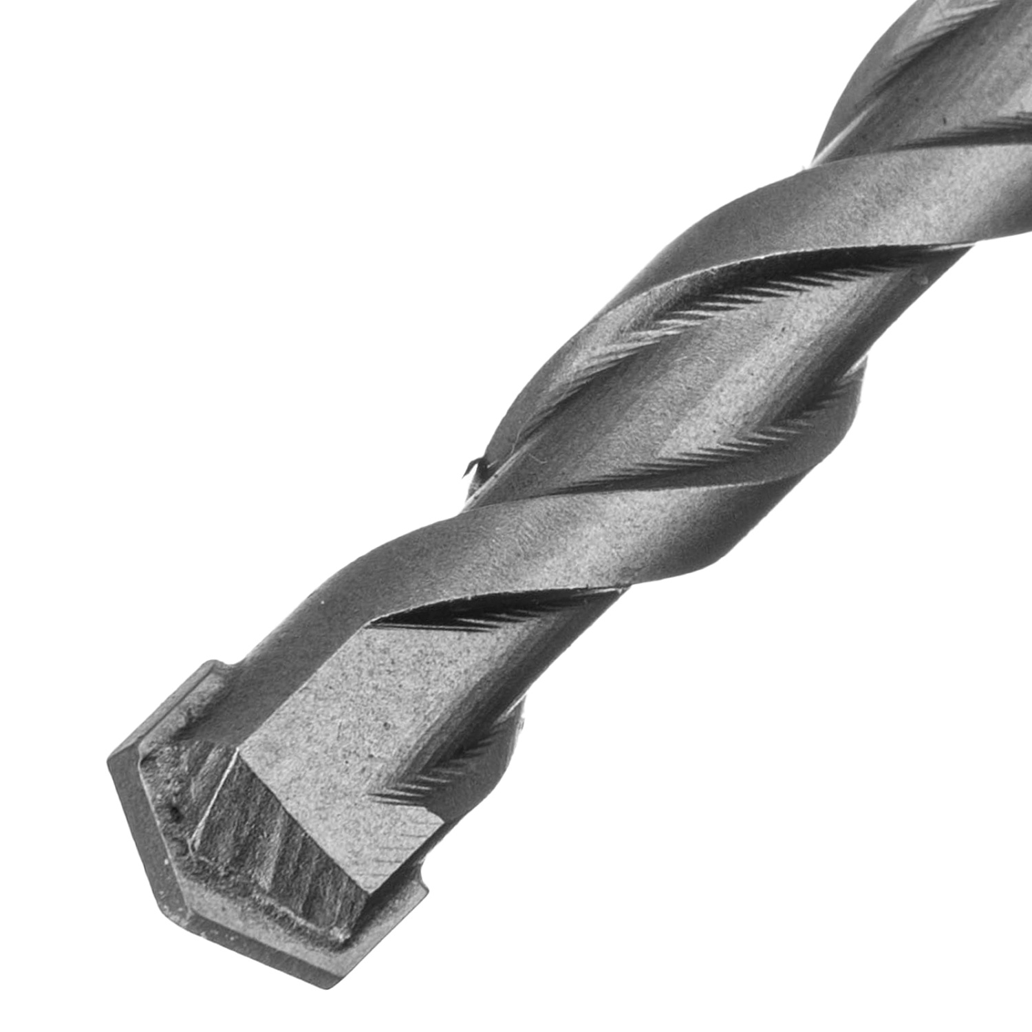 1872a380594720fc70381ea8d84bc08ce77085d9_725631_003