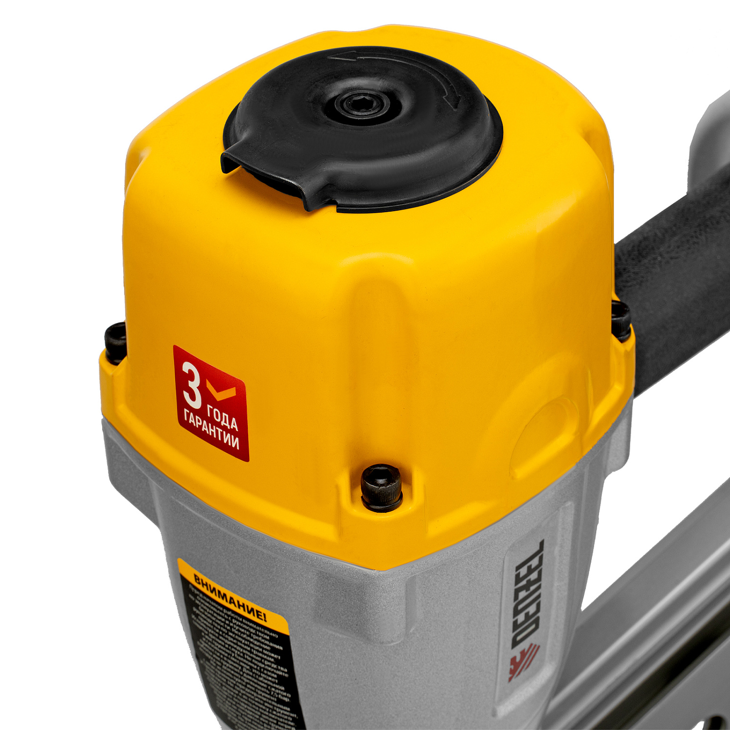 4ff33487ac79592220ca55de42f3c5dfa20781eb_57429_014