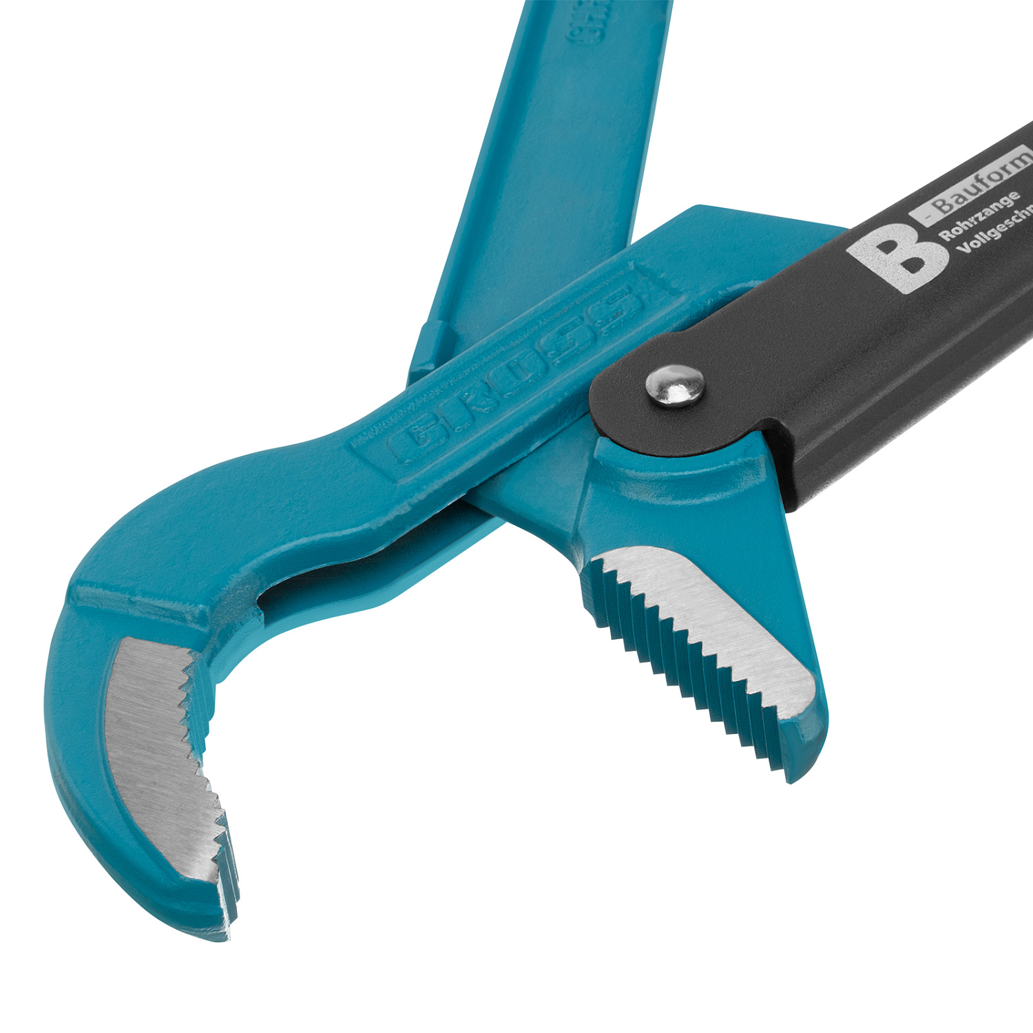 858bbdbe4db35bc9abd77fe9f493f2287facbe63_15623_001