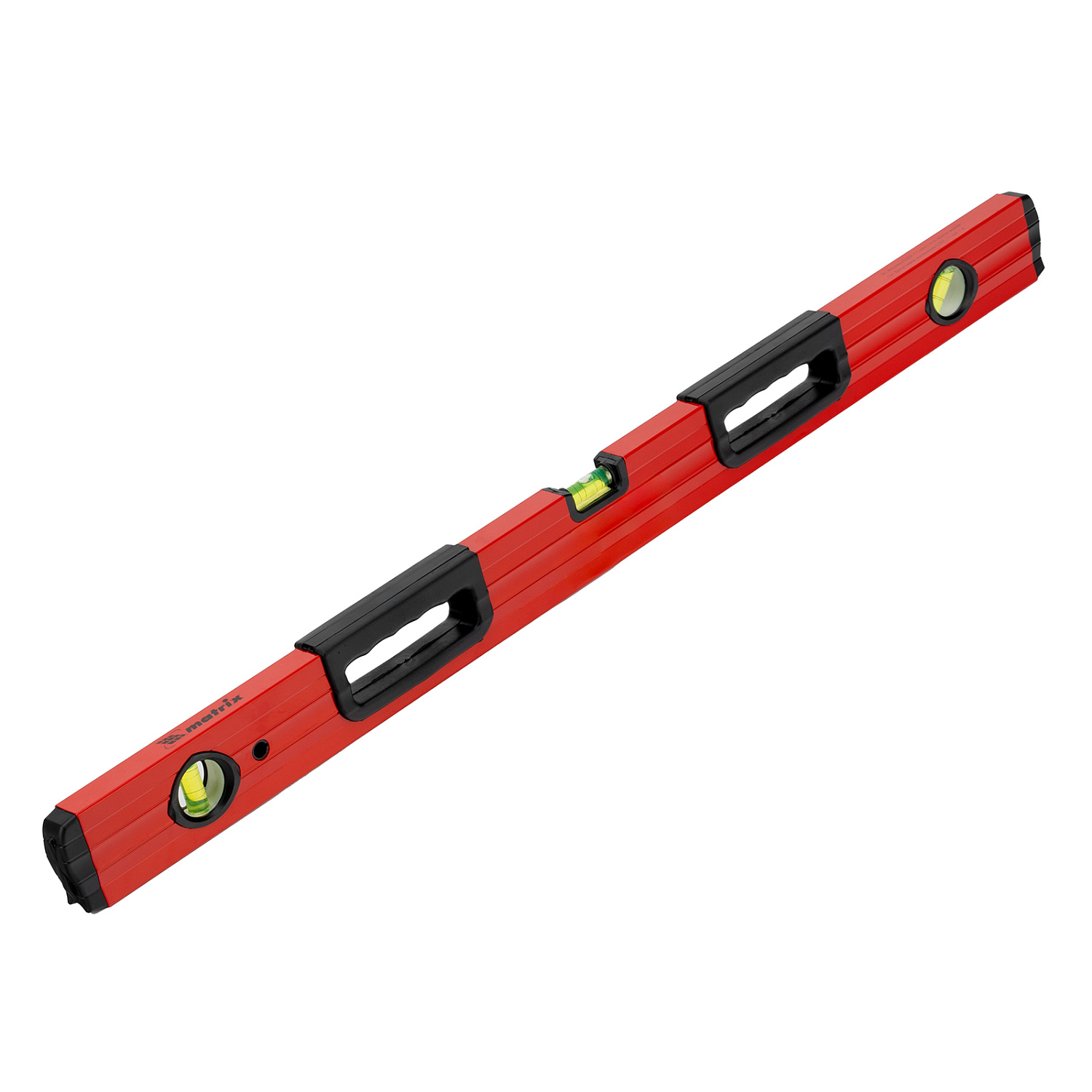 c5d299b9e6a019bf031a1a568342ffceb174bbd1_33224_003