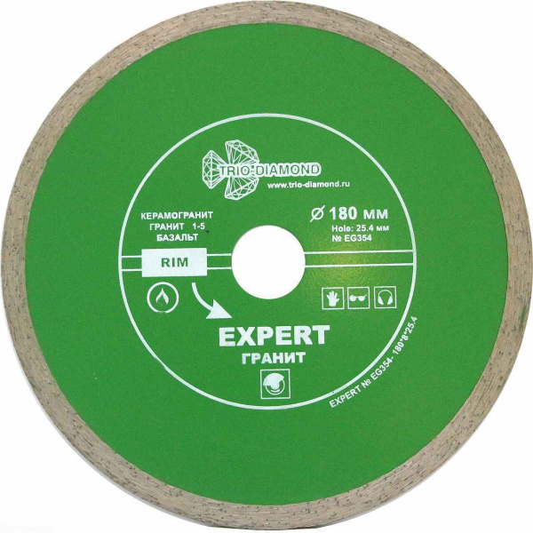 cml_e341780e_74f63a2e_1