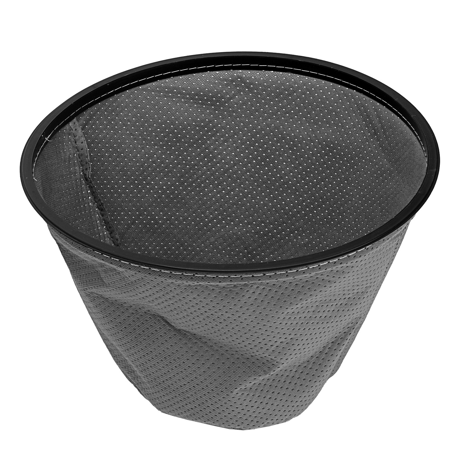 0b2ab786aceddc6c72c40e19b645b7ad418dd597_28217_005