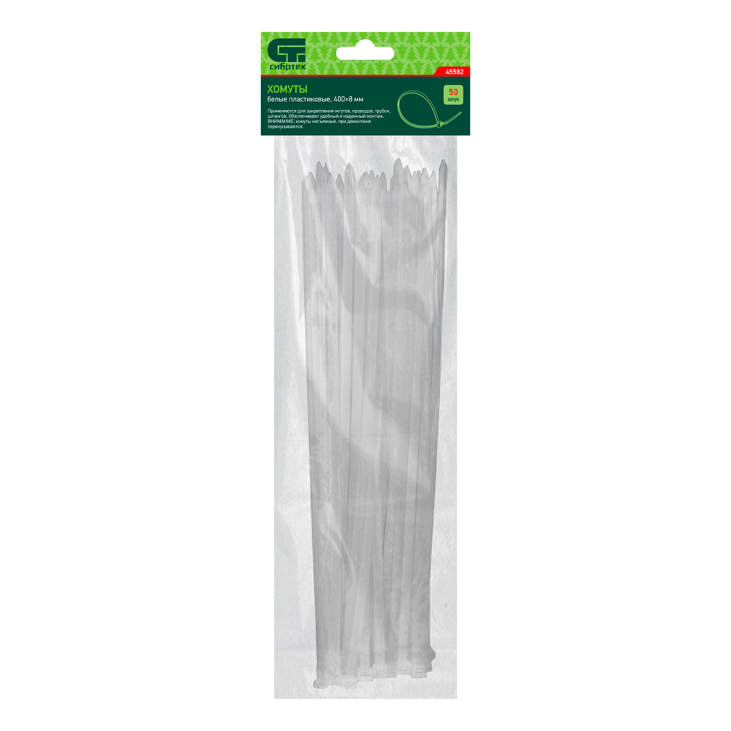 39a13808f0c5a30ef98ef9ec0ff25d30d16d5d19_45582_005