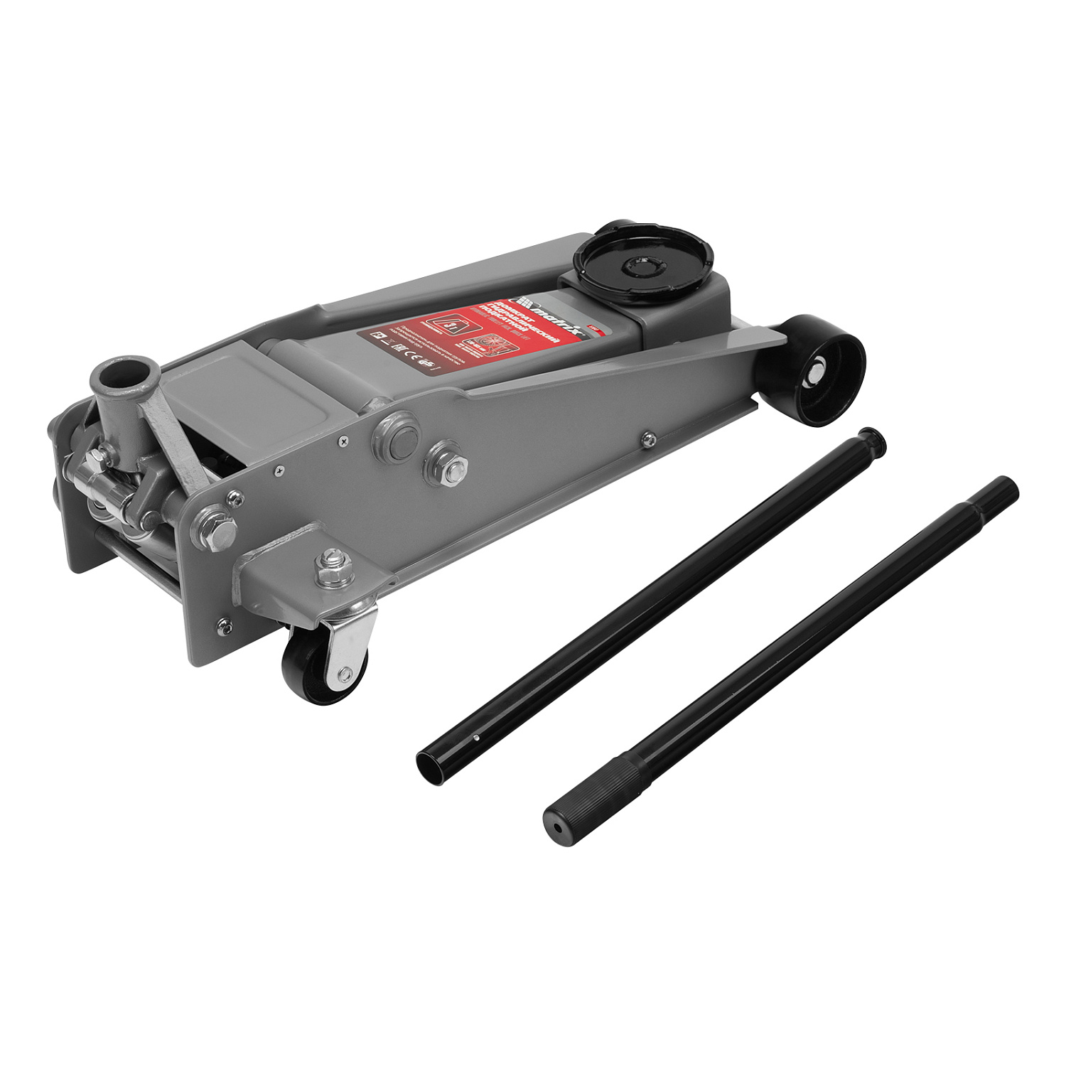 2b209c382e0983eae833afe63110010aa7890623_51047_r01