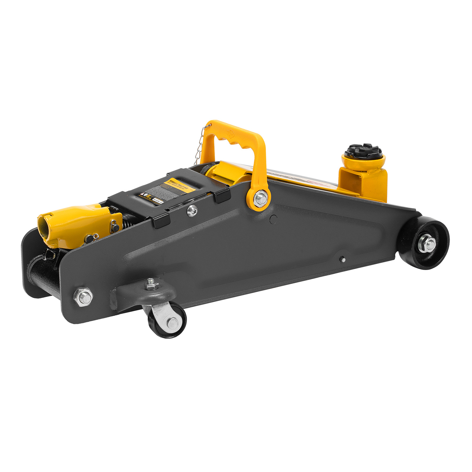 d8b4c0e875be6dccde17d32d21636feca7717703_51155_011