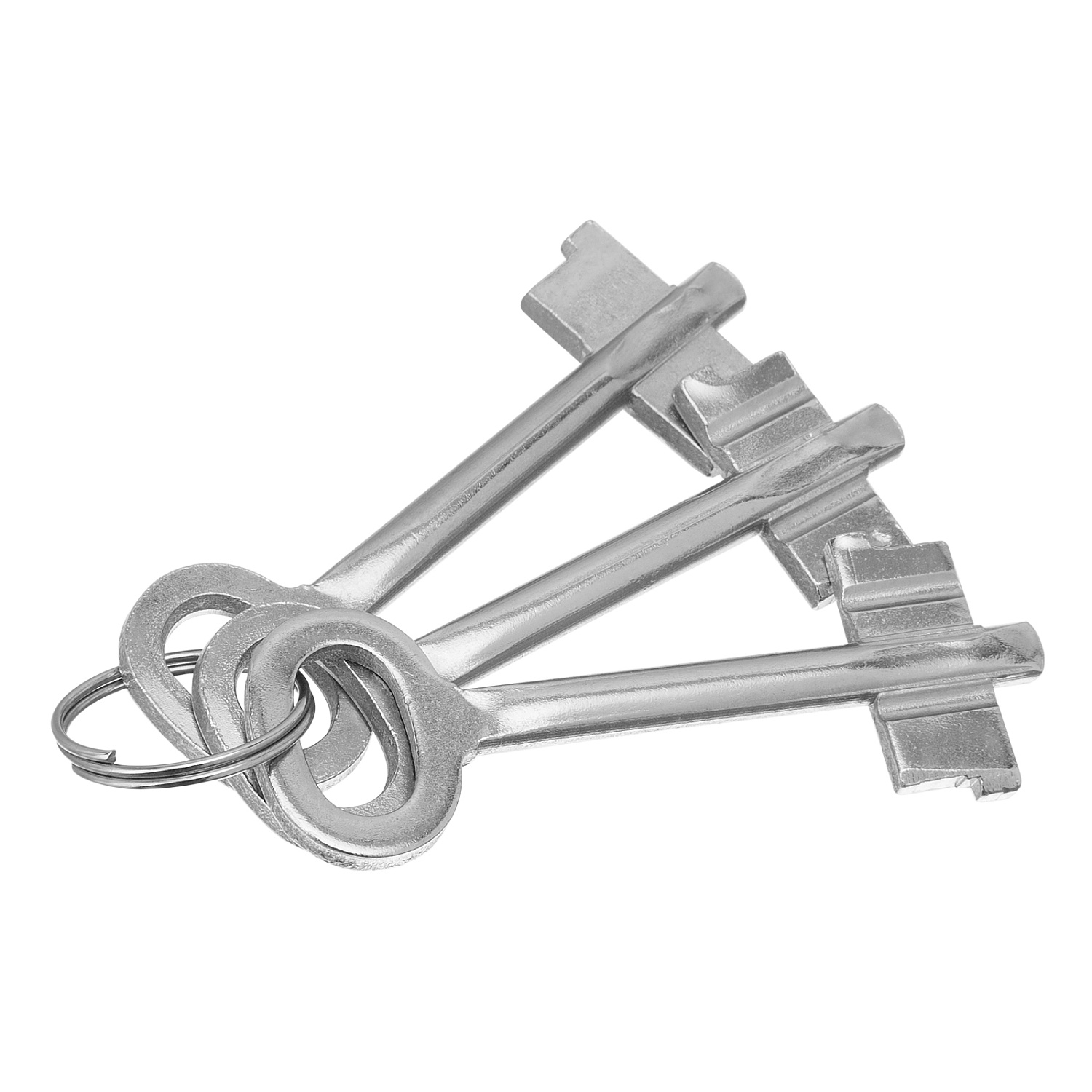 4bfd732c4597668701d36cc0f92a806425f0a558_91663_005