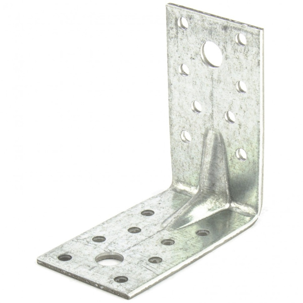 39b4bf9a3f260a0b9a1beddcba4f0197fce057a2_464093_1 39b4bf9a3f260a0b9a1beddcba4f0197fce057a2_464093_1