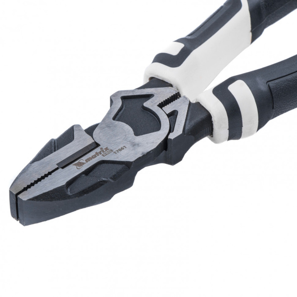 77c073d3deae366ac7229c129d36e380e2030c0c_17061_2 77c073d3deae366ac7229c129d36e380e2030c0c_17061_2