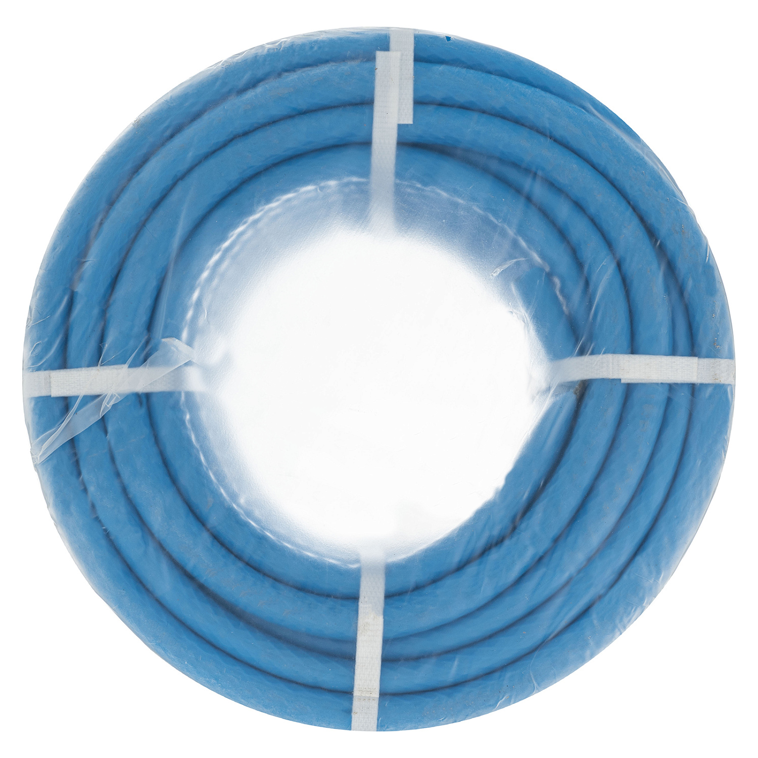 602de833ae5f4daf798c88584241e20bd5dac7f0_67517_3