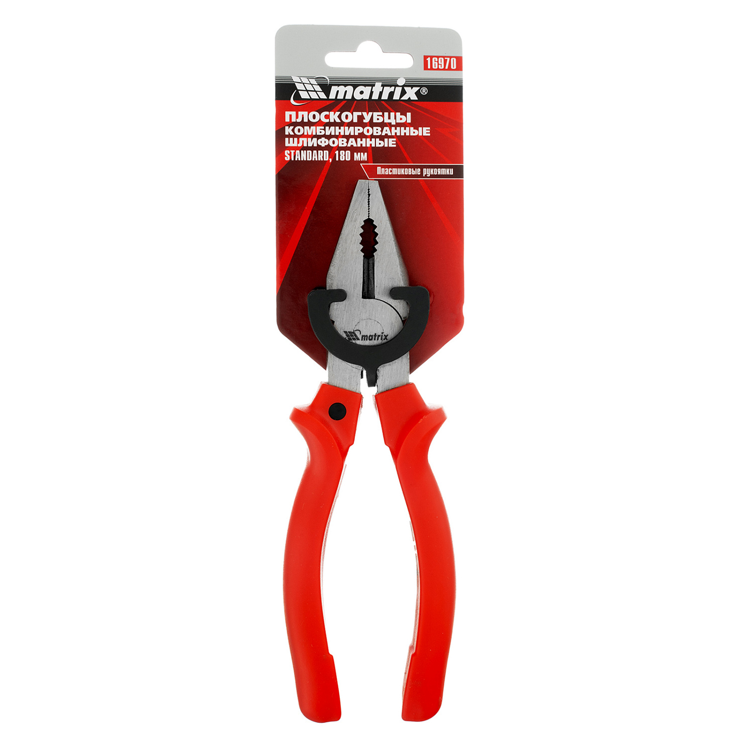 af6813c008d46728066f7120bc7f5a14007a44aa_16970_005