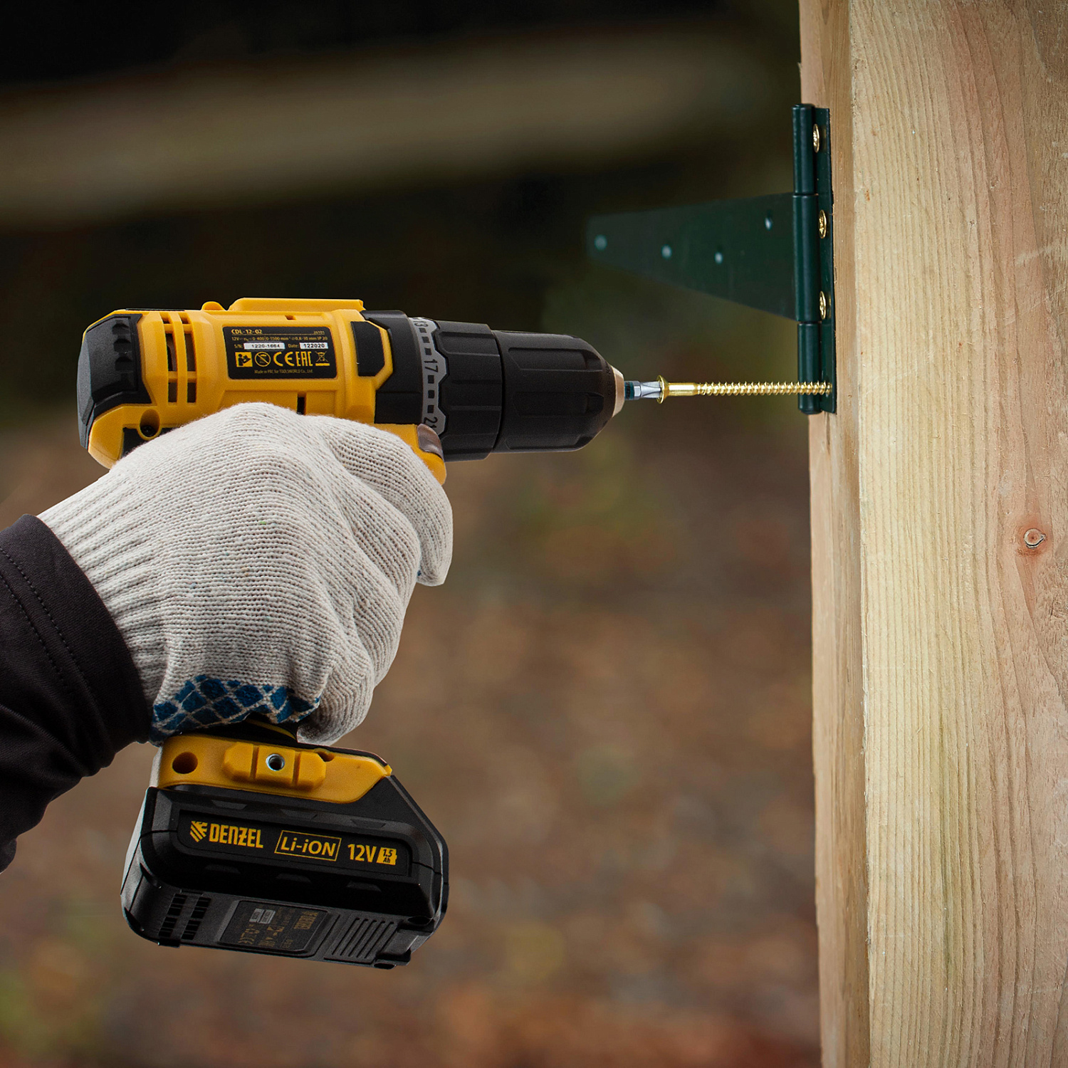 be3cfa15f4e82e33ef33285220d60fc3cef1ca2a_11351_8