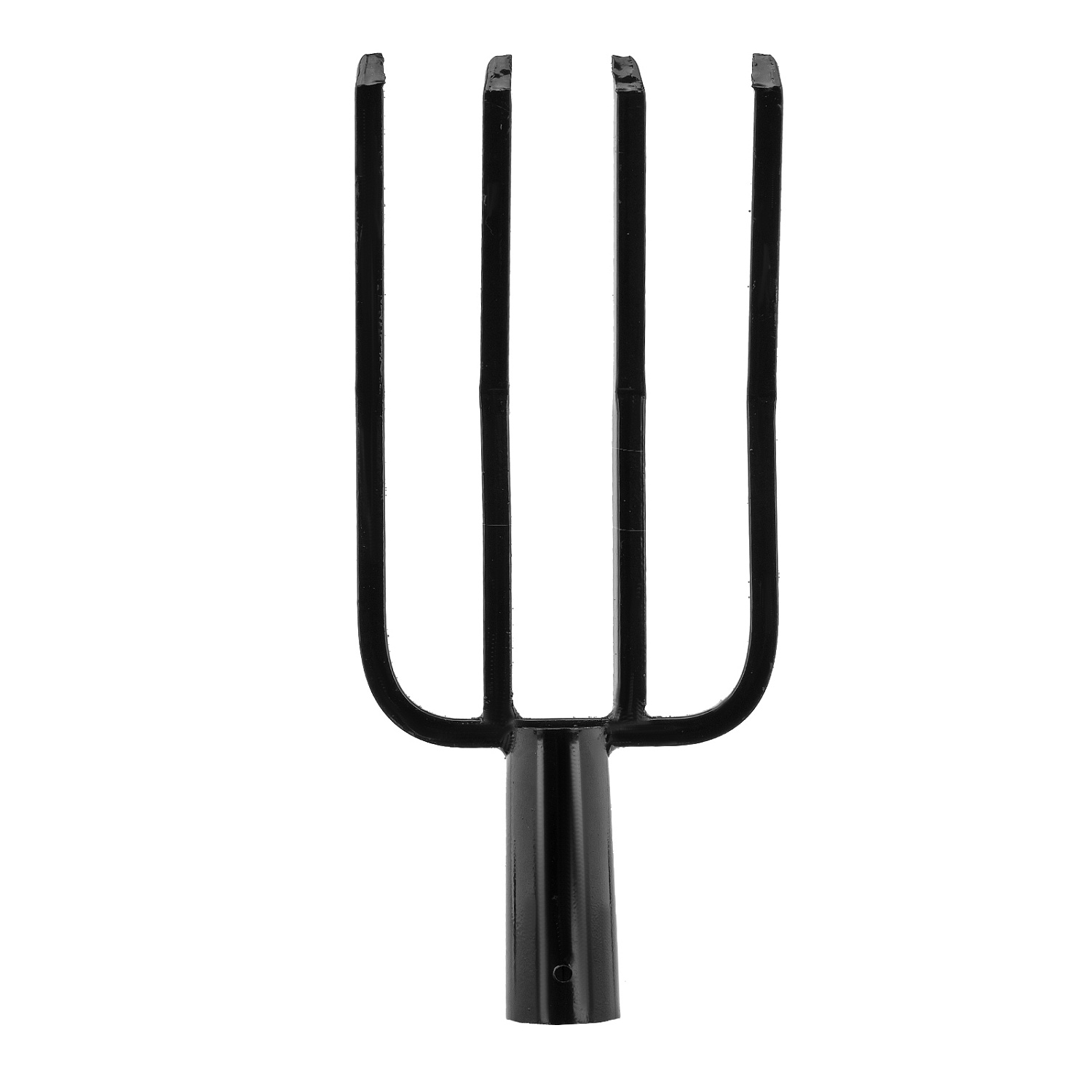 5b46835072f1320b01d5637cdb68f3c34965ecc3_63834_003