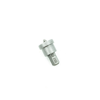 Бита Ritter WP PH 2x25 мм с ограничителем (сталь S2) (2 шт. в блистерной упаковке) (1200/120/2) Бита Ritter WP PH 2x25 мм с ограничителем (сталь S2) (2 шт. в блистерной упаковке) (1200/120/2)