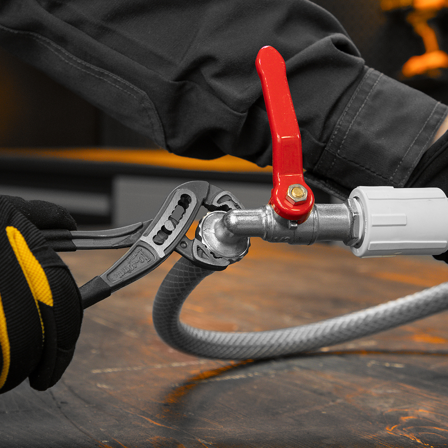 be1ba1fd8e91352232ee864244b3fed62f5c722c_17901_009 be1ba1fd8e91352232ee864244b3fed62f5c722c_17901_009