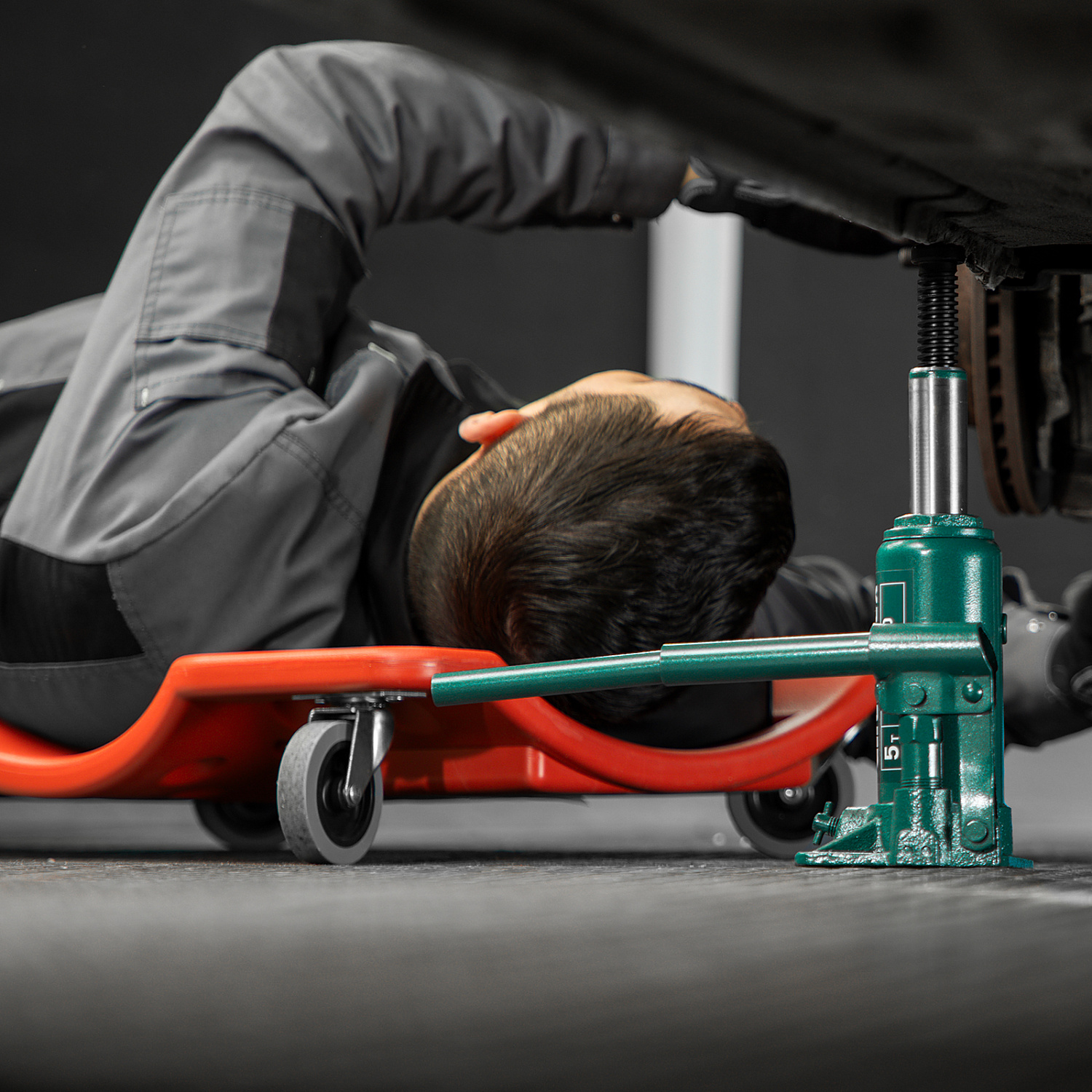 082aec8c58254f11fc11f44a01962f64c725b84b_50803_011