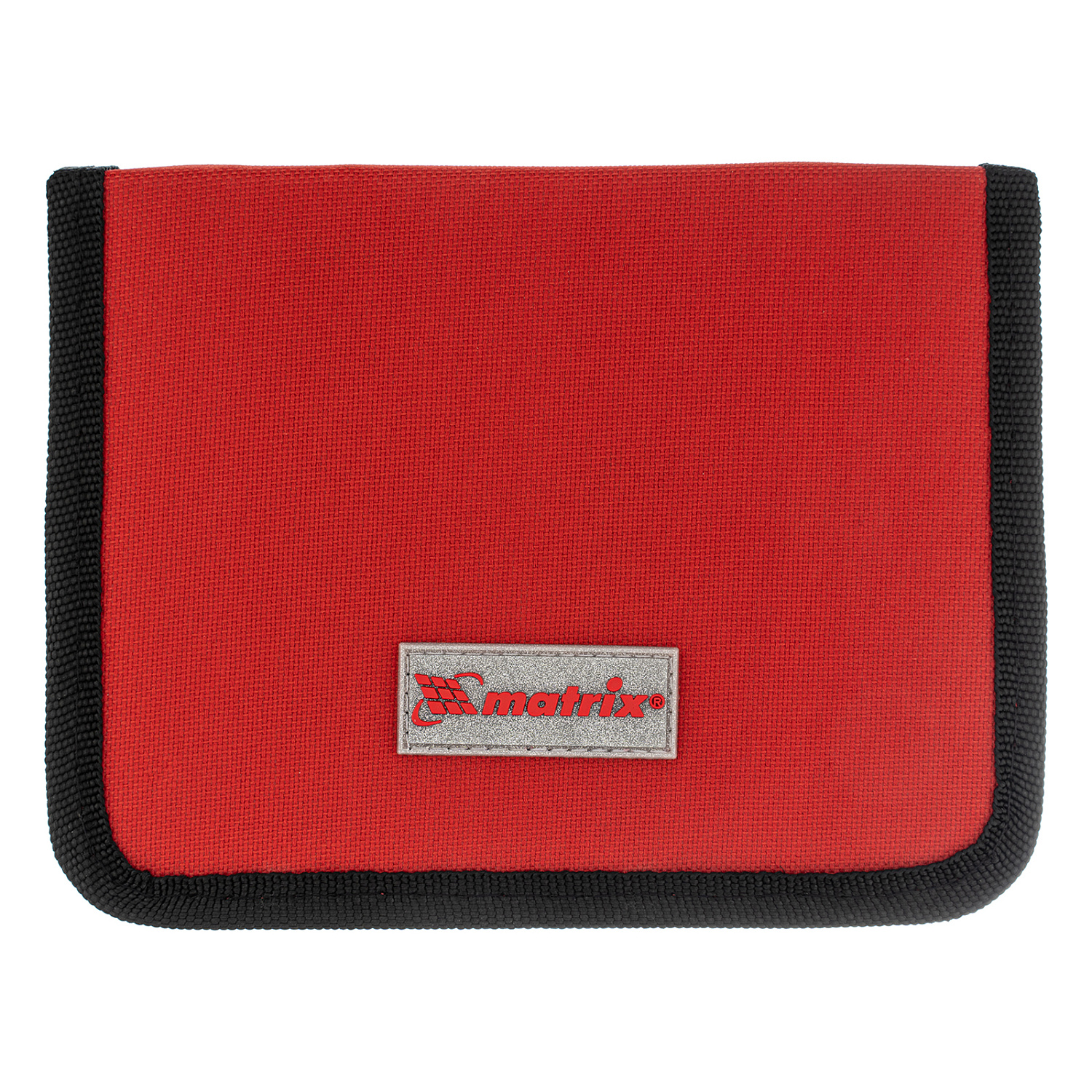 c29a1e8230269272923eff068b6c17692c3428a1_12314_010