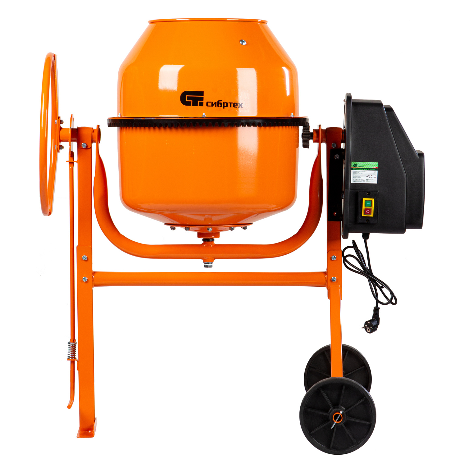 b4072352d51c9b6210d9ed20073849cd19b382de_95471_4