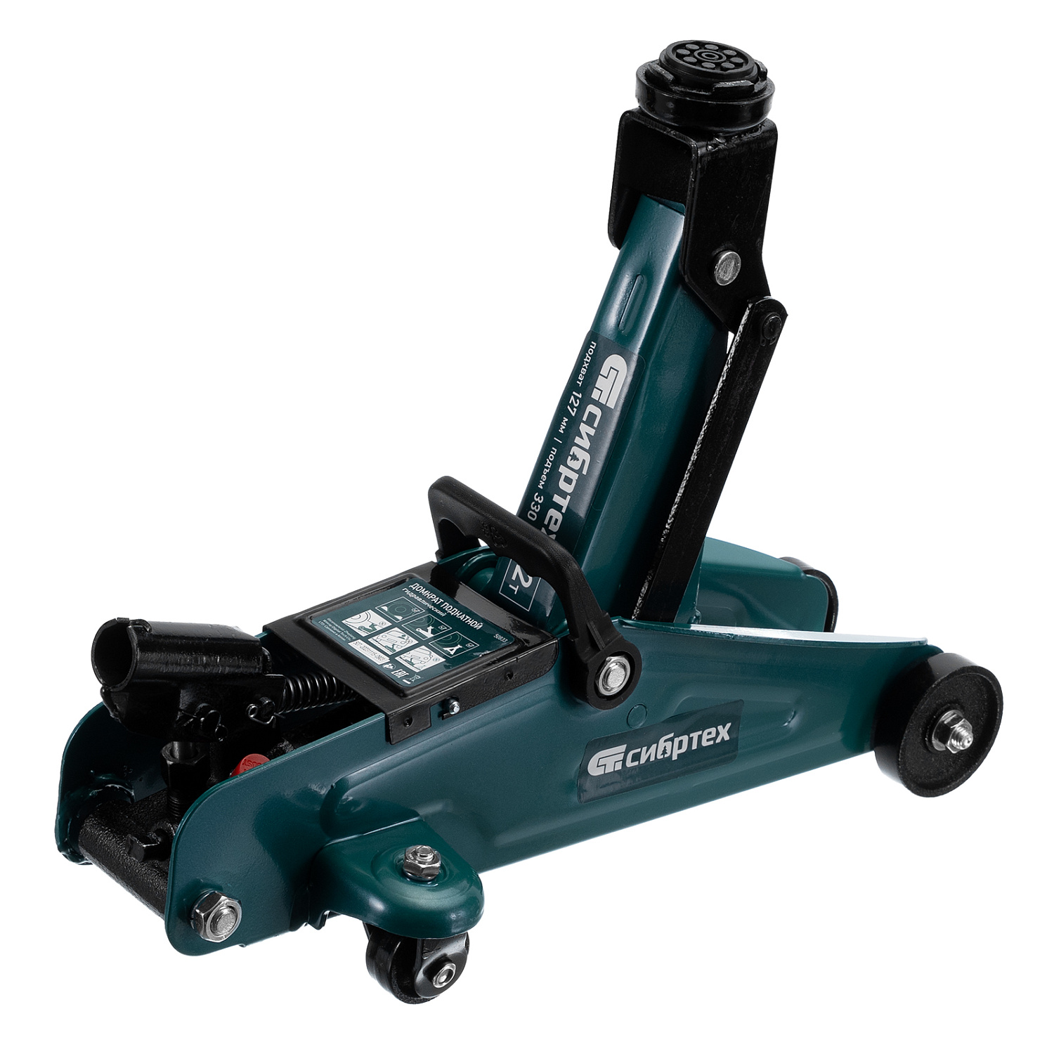 984b51f5d640b868e40926a4a47fbc2383dadf49_50832_004