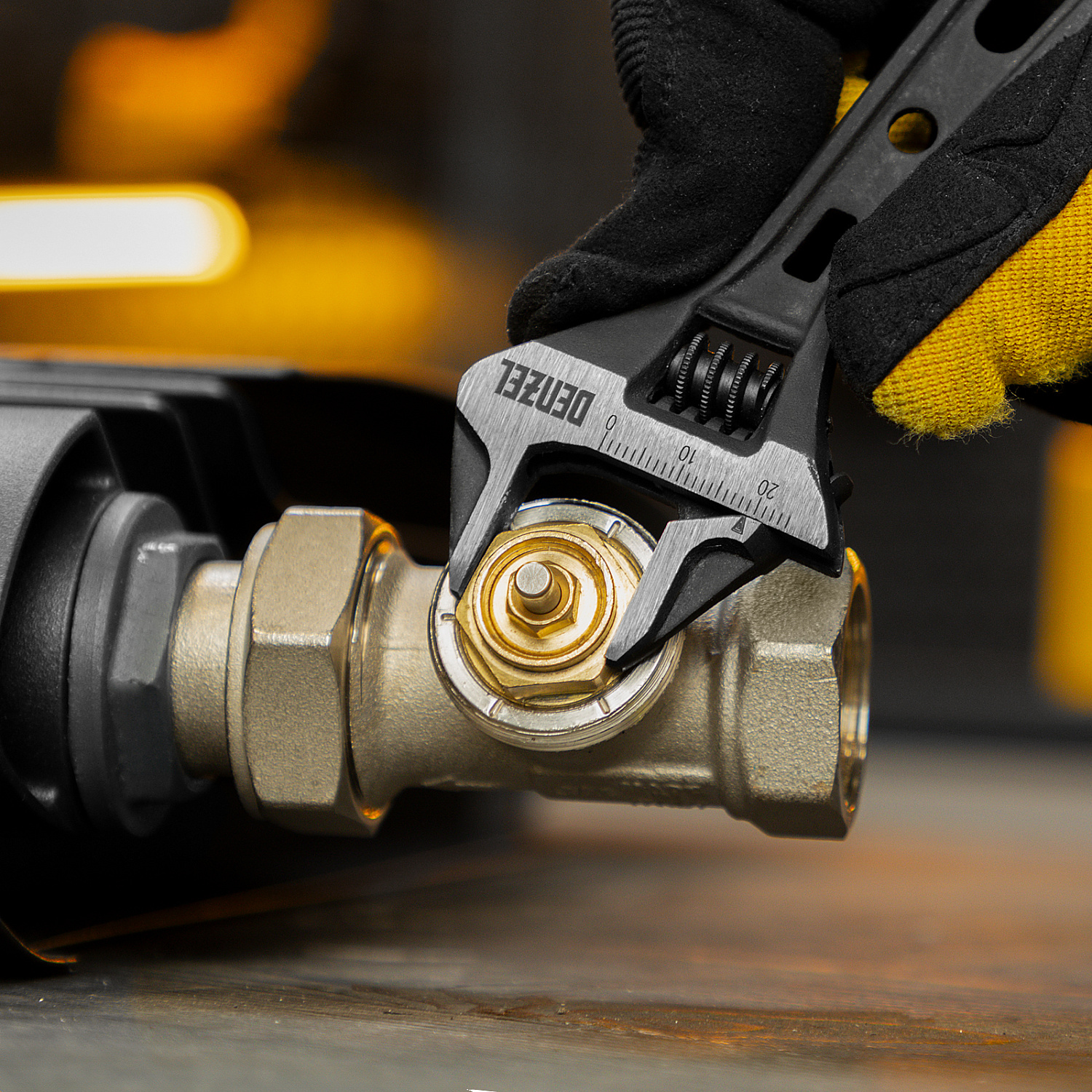 5ccf4e552d7afe701d10e2d342649a224af6f1c1_15751_r03