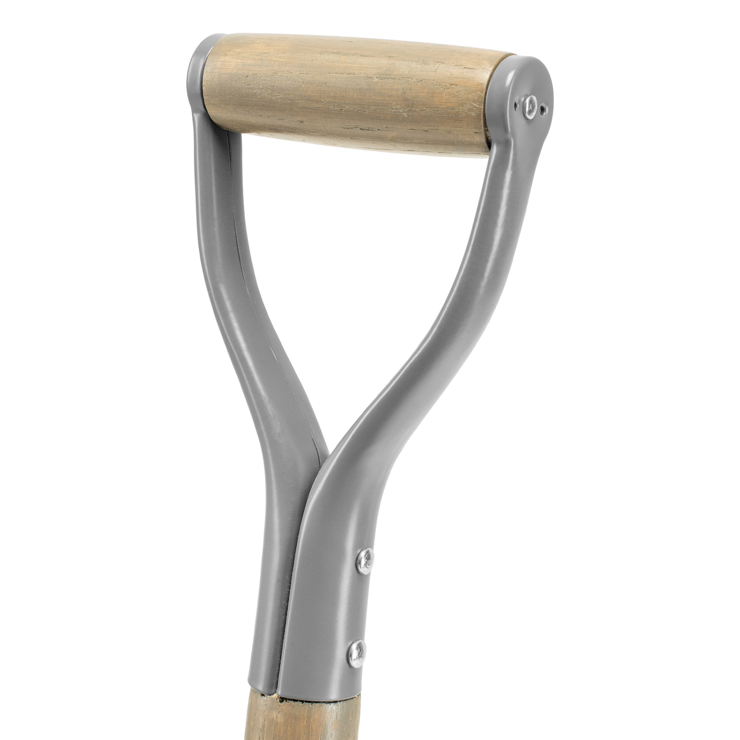 105368ca6f54fb875b1feb6b78966ef5473710bd_61350_004