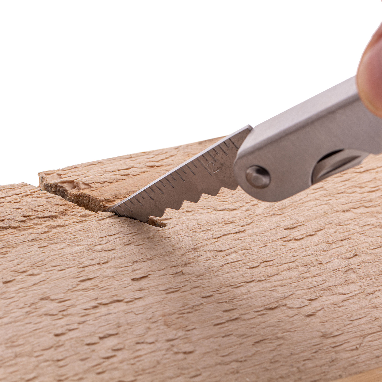 9a3e79d60ed50657b332de66612f16e3fc609cd9_17610_inwork03